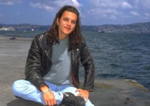 20 yıl önce 20 yıl sonra 43