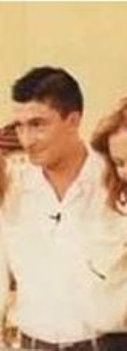 20 yıl önce 20 yıl sonra 6