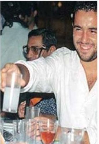20 yıl önce 20 yıl sonra 9