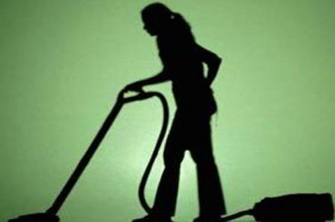 Bakanlığın 'batıl inançlar' listesi... 10