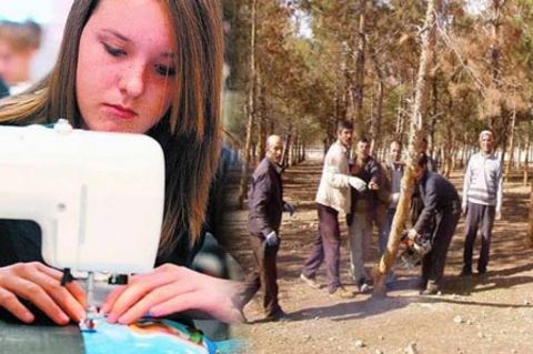 Bakanlığın 'batıl inançlar' listesi... 17