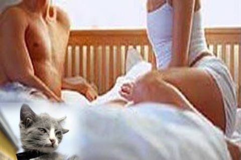Bakanlığın 'batıl inançlar' listesi... 4