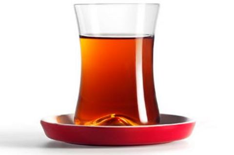 Bakanlığın 'batıl inançlar' listesi... 45