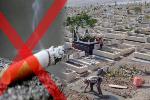 Bakanlığın 'batıl inançlar' listesi... 5