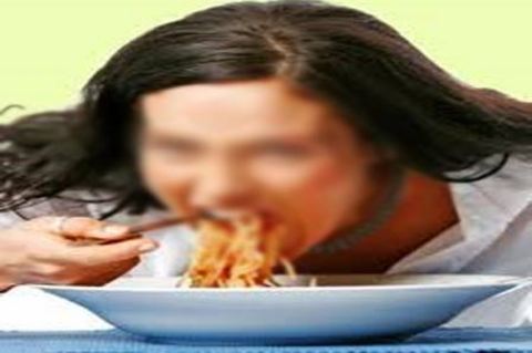 Bakanlığın 'batıl inançlar' listesi... 8