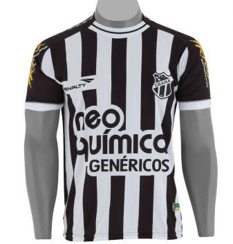 İşte takımların 2011-2012 sezonu formaları 16