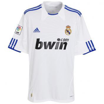 İşte takımların 2011-2012 sezonu formaları 27