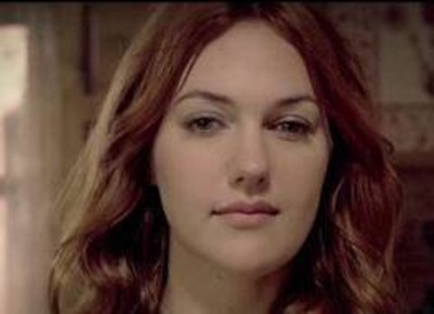 Hürrem'in öteki yüzü! 103