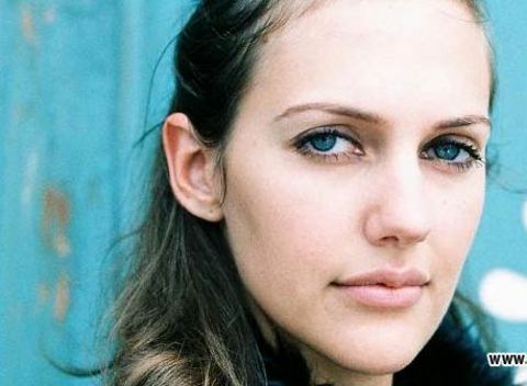 Hürrem'in öteki yüzü! 113