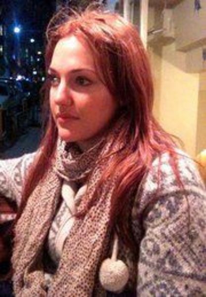 Hürrem'in öteki yüzü! 123