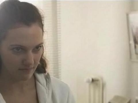 Hürrem'in öteki yüzü! 26