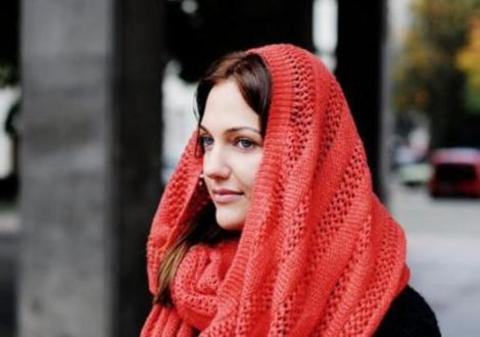 Hürrem'in öteki yüzü! 38