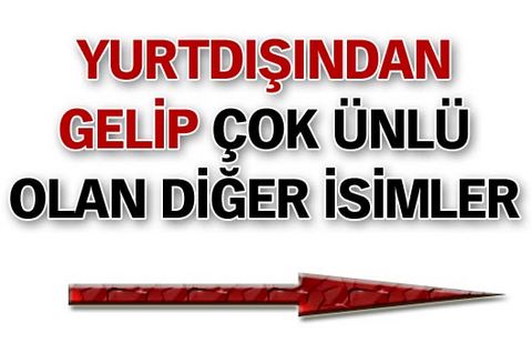 Hürrem'in öteki yüzü! 51