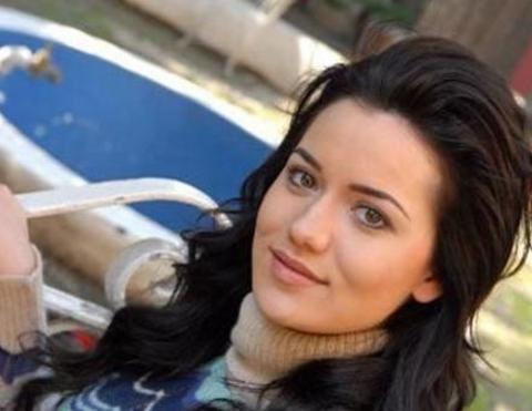 Hürrem'in öteki yüzü! 53