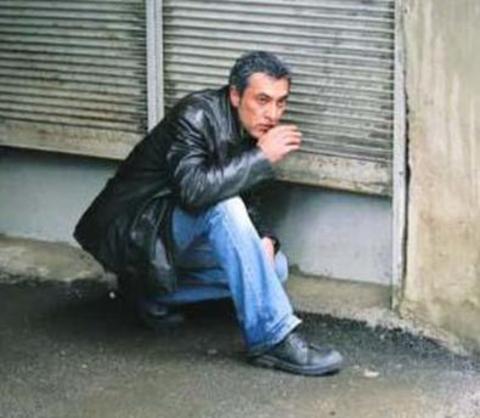 Hürrem'in öteki yüzü! 54