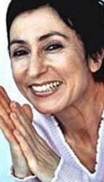 Hürrem'in öteki yüzü! 62