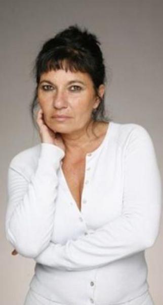 Hürrem'in öteki yüzü! 82