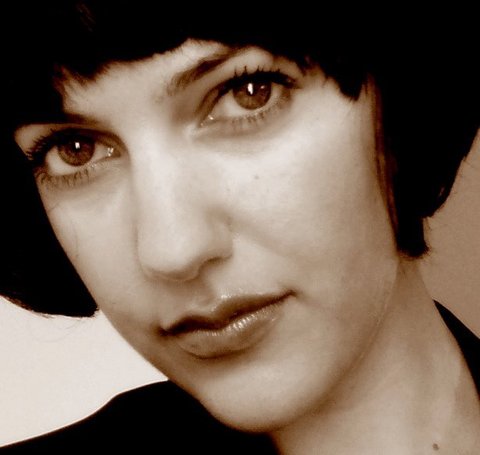 Hürrem'in öteki yüzü! 92