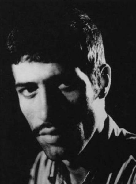 Yeşilçam yıldızlarının görülmemiş fotoğrafları 1