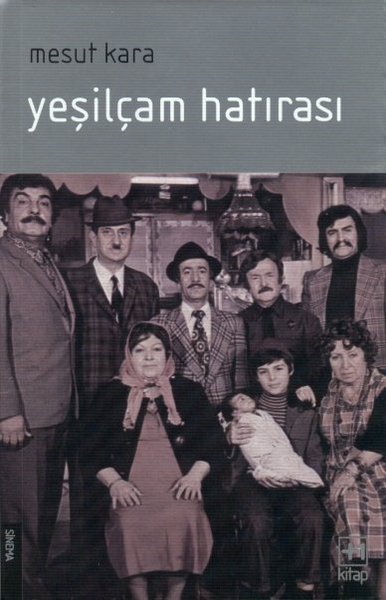 Yeşilçam yıldızlarının görülmemiş fotoğrafları 132