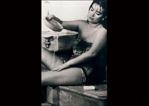 Yeşilçam yıldızlarının görülmemiş fotoğrafları 139
