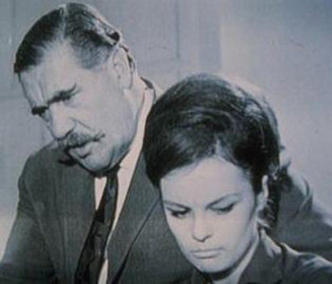 Yeşilçam yıldızlarının görülmemiş fotoğrafları 18
