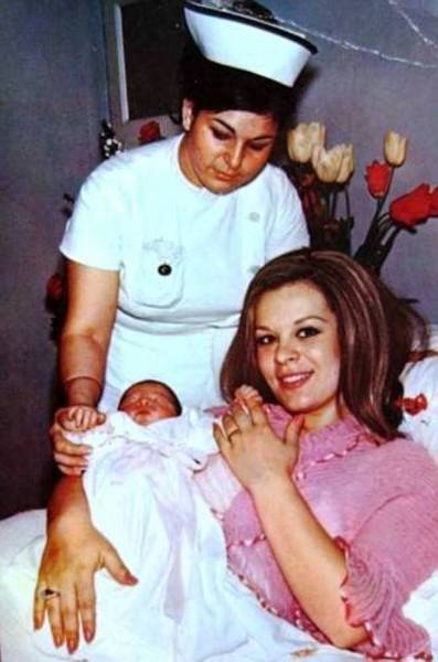 Yeşilçam yıldızlarının görülmemiş fotoğrafları 23