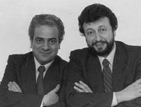 Yeşilçam yıldızlarının görülmemiş fotoğrafları 47