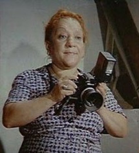Yeşilçam yıldızlarının görülmemiş fotoğrafları 5
