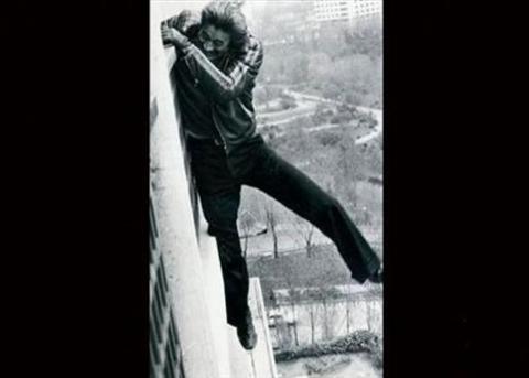 Yeşilçam yıldızlarının görülmemiş fotoğrafları 54