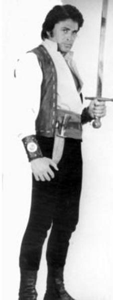 Yeşilçam yıldızlarının görülmemiş fotoğrafları 92