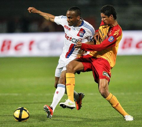 Devlerin gözü onlarda! 27