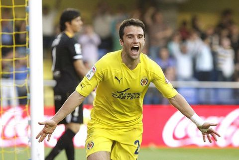 Devlerin gözü onlarda! 36