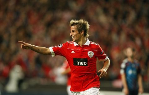 Devlerin gözü onlarda! 38