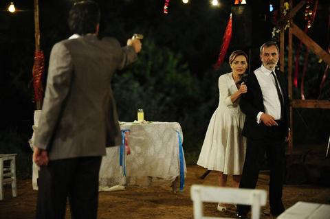 İşte dev anketin sonuçları! 19