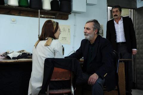 İşte dev anketin sonuçları! 21