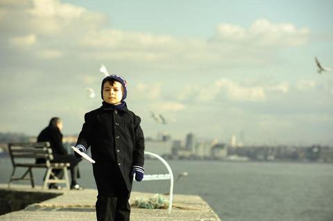 İşte dev anketin sonuçları! 24