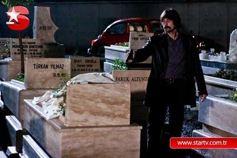 İşte dev anketin sonuçları! 25