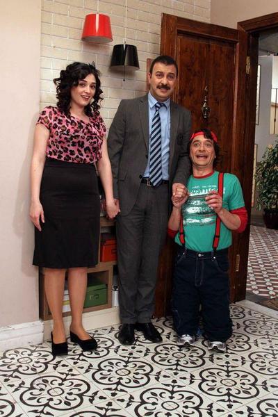 İşte dev anketin sonuçları! 39