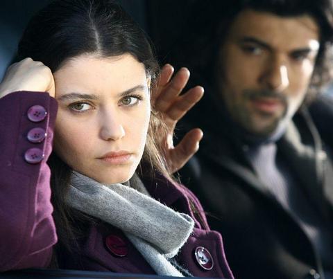 İşte dev anketin sonuçları! 42