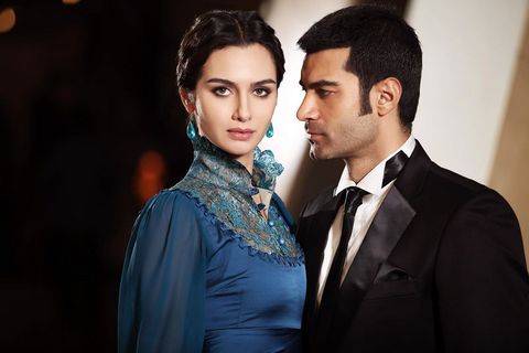 İşte dev anketin sonuçları! 5