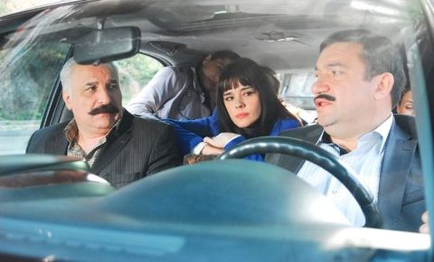 İşte dev anketin sonuçları! 52