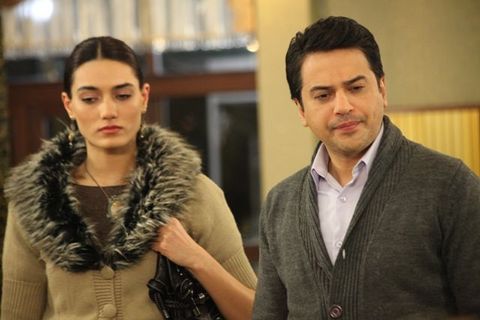 İşte dev anketin sonuçları! 54