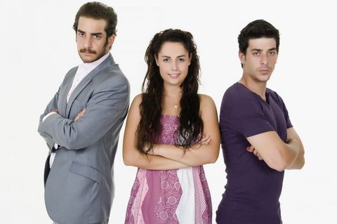 İşte dev anketin sonuçları! 6