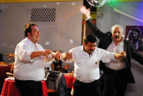 İşte dev anketin sonuçları! 68