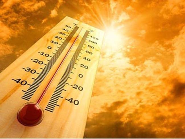 Dünya hakkında hiç duyulmamış gerçekler 39