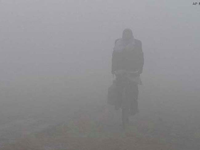 Dünya hakkında hiç duyulmamış gerçekler 41
