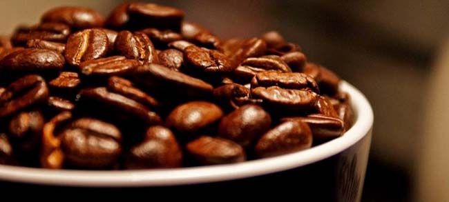 İşte zihin açan o besinler 15