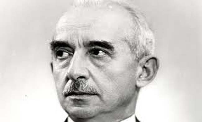 Cumhurbaşkanlarının ilkleri ve enleri 10