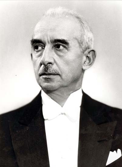 Cumhurbaşkanlarının ilkleri ve enleri 11